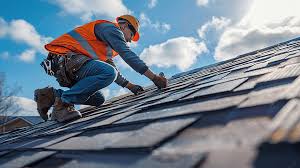 Best Roofing for New Construction  in Green Valley, CA